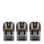 Cartouches Ursa Baby/Nano V3 (pack de 3) - Lost Vape