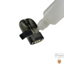 Cartouches Ursa Baby/Nano V3 (pack de 3) - Lost Vape