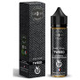 Tweed 50 ml - Curieux