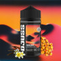 Kream 200mL - DJUSS - The Fuu