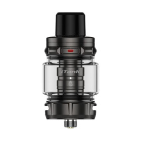 earomiseur iTank 2 8 ml (Reconditionné) - Vaporesso
