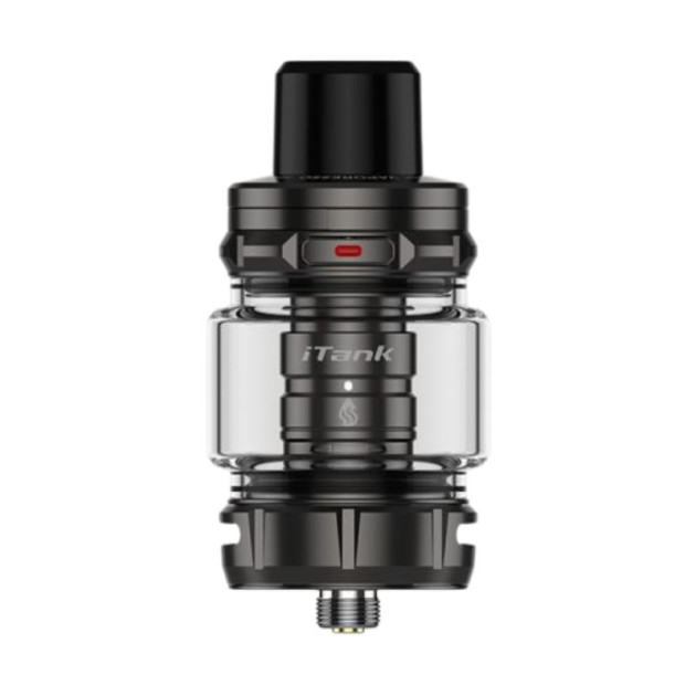 earomiseur iTank 2 8 ml (Reconditionné) - Vaporesso