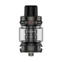 earomiseur iTank 2 8 ml (Reconditionné) - Vaporesso
