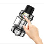 Clearomiseur iTank 2 8 ml (Reconditionné) - Vaporesso