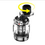 Clearomiseur iTank 2 8 ml (Reconditionné) - Vaporesso