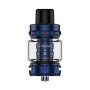 Clearomiseur iTank 2 8 ml (Reconditionné) - Vaporesso