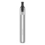Wenax M Pen (Reconditionné) – Geekvape