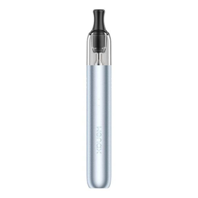 Wenax M Pen (Reconditionné) – Geekvape
