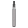 Wenax M Pen (Reconditionné) – Geekvape