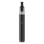 Wenax M Pen (Reconditionné) – Geekvape