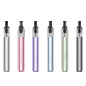 Wenax M Pen (Reconditionné) – Geekvape