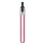 Wenax M Pen (Reconditionné) – Geekvape
