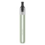 Wenax M Pen (Reconditionné) – Geekvape