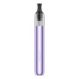 Wenax M Pen (Reconditionné) – Geekvape