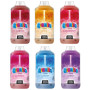 Kit Puff Granita Pod 30K - Granita 6 saveurs