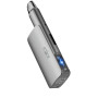 Pen Dotpod Go 650 mAh – Dotmod