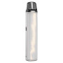 Kit Ursa Nano S3 - Lost Vape Silk White