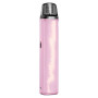 Kit Ursa Nano S3 - Lost Vape Silk Pink