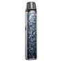 Kit Ursa Nano S3 - Lost Vape Glacial Silver