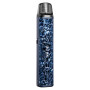 Kit Ursa Nano S3 - Lost Vape Glacial Blue