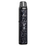 Kit Ursa Nano S3 - Lost Vape Glacial Black