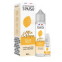 Classic Blond Doux Mix & Vape - Sense