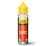 Classic RY4 Cirkus - Edition 50 ml