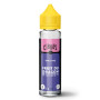 Fruit du Dragon Cirkus - Edition 50 ml