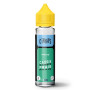 Cassis Frais Cirkus - Edition 50 ml