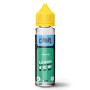 Lemon Ice Cirkus - Edition 50 ml