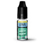 Menthe Polaire - Sel de nicotine - VDLV