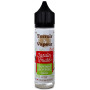 Tentations du Verger (DLUO Dépassée) 50 ml - Pomme - Terroir&Vapeur