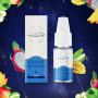 Etoiles Filantes - Petit Nuage