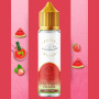 Pastèque Fraise - 50 ml - Petit Nuage