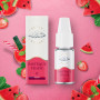 Pastèque Fraise - Petit Nuage