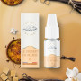Dessert de Mamie - Petit Nuage