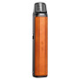 Kit Ursa Nano S3 - Lost Vape
