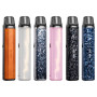 Kit Ursa Nano S3 - Lost Vape 6 couleurs