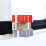 Blend Classique (DLUO Dépassée) - Medium - Fuu