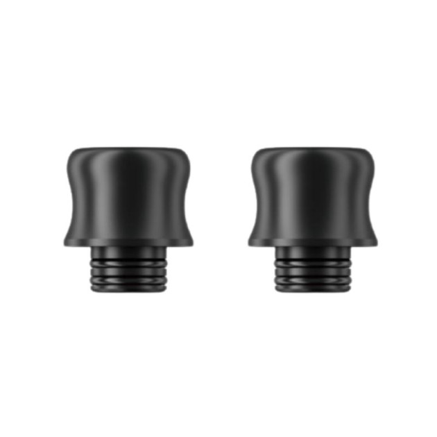 Drip Tip DTL pour Pnp-X (pack de 2) - Voopoo