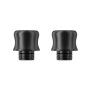 Drip Tip DTL pour Pnp-X (pack de 2) - Voopoo