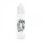 Flacon Unicorn 60 ml gradué