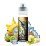Green Banana (DLUO Dépassée) 50 ml - Hidden Potion A&L