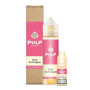 Fruit du Dragon 60 ml - Pulp 3mg