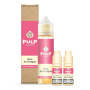 Fruit du Dragon 60 ml - Pulp 6mg