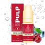 Cerise Glacée - Le Pod Liquide Fizz - Pulp