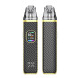 Xlim Pro 2 30W 1300mAh - Oxva