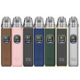Xlim Pro 2 30W 1300mAh - Oxva