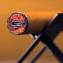 Eclairage batterie Kit Pod Eminence - XO Havana