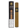 Pod Seul Eminence - XO Havana